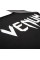 Лонгслів Venum Pro Team 2.0 Long Sleeve T-Shirt Black Grey