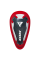 Захист паху RDX 1N Gel Groin Protection Cup WhiteRed