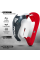 Захист паху RDX 1N Gel Groin Protection Cup WhiteRed