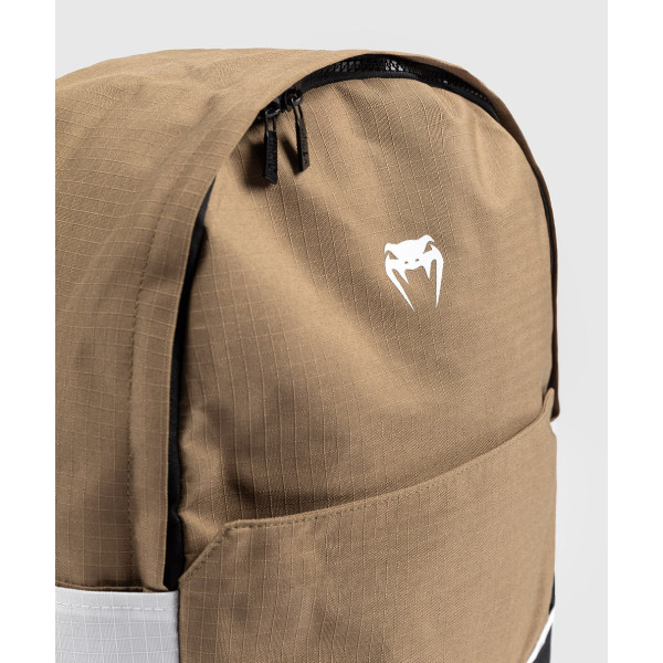 Рюкзак Venum Ripstop Evo 2 Light BackPack Dune