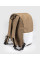 Рюкзак Venum Ripstop Evo 2 Light BackPack Dune