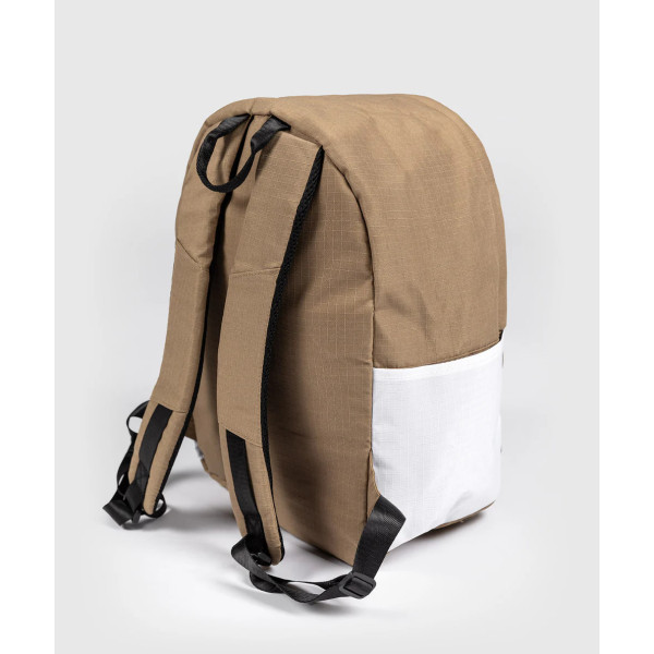 Рюкзак Venum Ripstop Evo 2 Light BackPack Dune