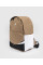 Рюкзак Venum Ripstop Evo 2 Light BackPack Dune