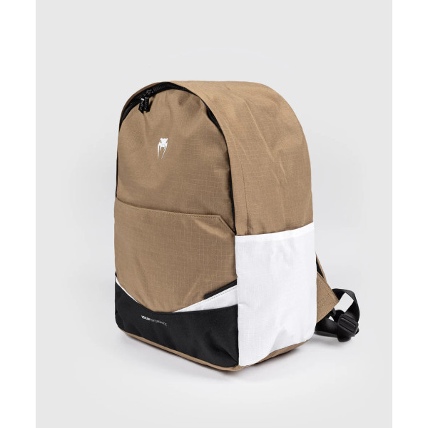 Рюкзак Venum Ripstop Evo 2 Light BackPack Dune