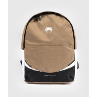 Рюкзак Venum Ripstop Evo 2 Light BackPack Dune