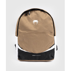 Рюкзак Venum Ripstop Evo 2 Light BackPack Dune