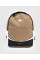 Рюкзак Venum Ripstop Evo 2 Light BackPack Dune