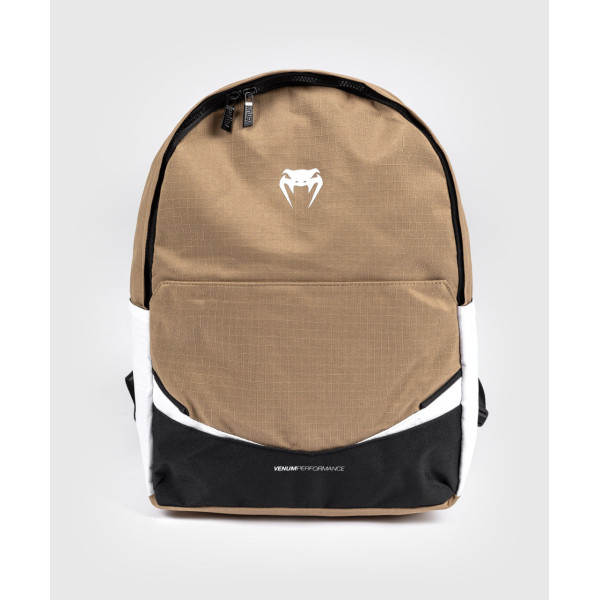 Рюкзак Venum Ripstop Evo 2 Light BackPack Dune