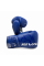 Боксерські рукавиці Rival RFX-Guerrero Pro Fight Gloves HDE-F Blue