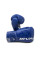 Боксерські рукавиці Rival RFX-Guerrero Pro Fight Gloves HDE-F Blue