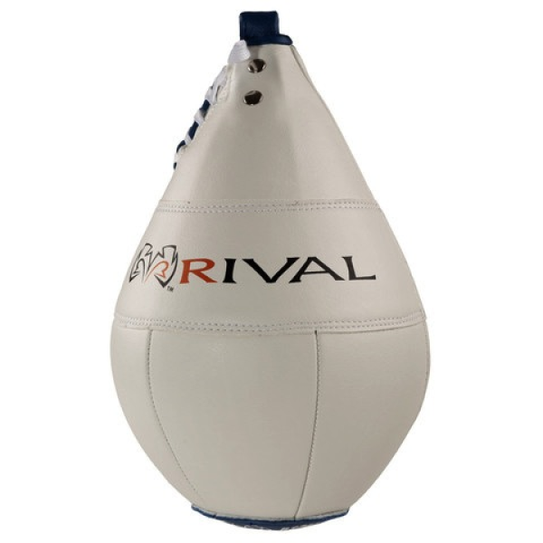 Пневмогруша Rival Speed Bag