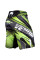 Шорти для MMA Venum Galactic 2.0 Carbon Fightshorts Black