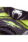 Шорти для MMA Venum Galactic 2.0 Carbon Fightshorts Black