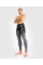 Компресійні штани Venum Attack Men's Spats Black