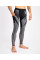 Компресійні штани Venum Attack Men's Spats Black