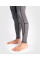 Компресійні штани Venum Attack Men's Spats Black