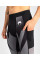Компресійні штани Venum Attack Men's Spats Black