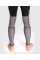 Компресійні штани Venum Attack Men's Spats Black