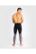 Компресійні штани Venum Attack Men's Spats Black