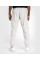 Спортивні штани Venum Attack 90 Tracksuit Pants Sand