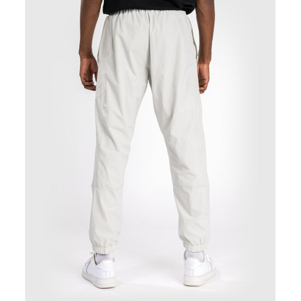 Спортивні штани Venum Attack 90 Tracksuit Pants Sand