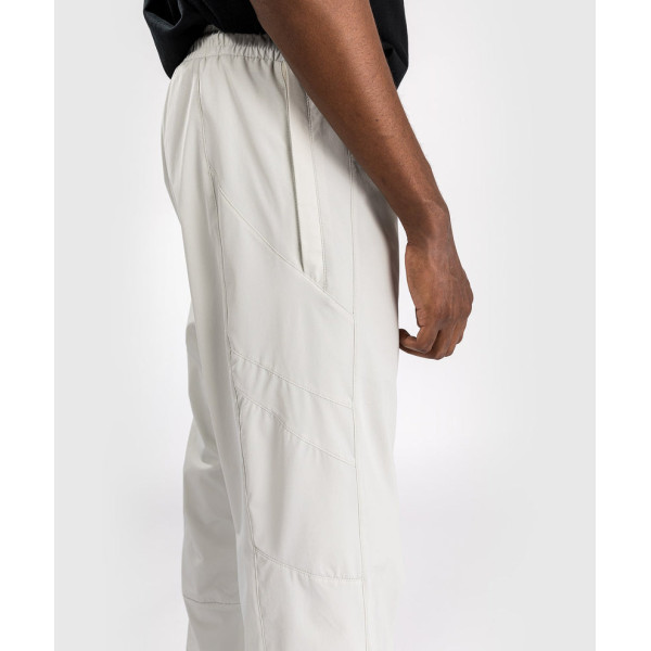 Спортивні штани Venum Attack 90 Tracksuit Pants Sand
