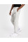 Спортивні штани Venum Attack 90 Tracksuit Pants Sand