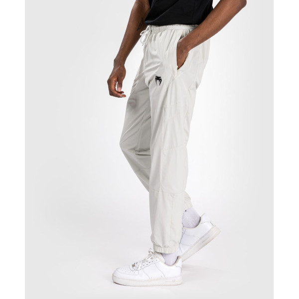 Спортивні штани Venum Attack 90 Tracksuit Pants Sand
