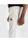 Спортивні штани Venum Attack 90 Tracksuit Pants Sand