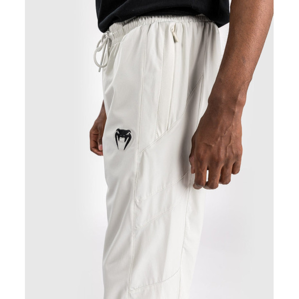 Спортивні штани Venum Attack 90 Tracksuit Pants Sand