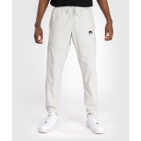 Спортивні штани Venum Attack 90 Tracksuit Pants Sand