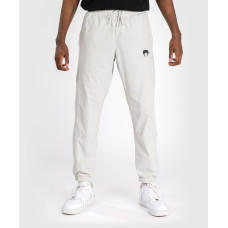 Спортивні штани Venum Attack 90 Tracksuit Pants Sand