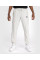 Спортивні штани Venum Attack 90 Tracksuit Pants Sand