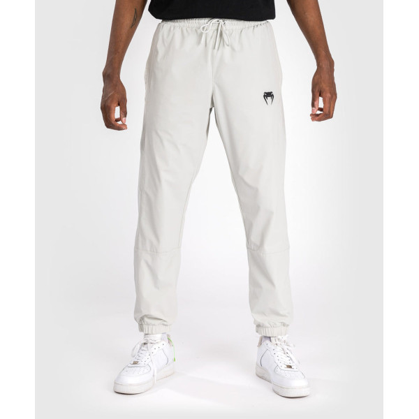 Спортивні штани Venum Attack 90 Tracksuit Pants Sand