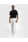 Спортивні штани Venum Attack 90 Tracksuit Pants Sand