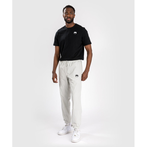 Спортивні штани Venum Attack 90 Tracksuit Pants Sand