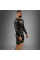 Рашгард Venum Invader Long Sleeve Rashguard Black Sand