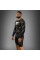 Рашгард Venum Invader Long Sleeve Rashguard Black Sand
