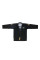 Кімоно Fairtex BJJ3 Gi Treeburam Black