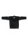 Кімоно Fairtex BJJ3 Gi Treeburam Black