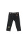 Кімоно Fairtex BJJ3 Gi Treeburam Black