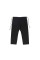 Кімоно Fairtex BJJ3 Gi Treeburam Black