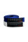 Пояс для кімоно Peresvit The Rising Sun Premium BJJ Belt White