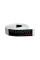 Пояс для кімоно Peresvit The Rising Sun Premium BJJ Belt White