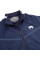 Спортивна кофта Venum Club Track Jacket Blue
