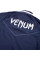Спортивна кофта Venum Club Track Jacket Blue