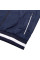 Спортивна кофта Venum Club Track Jacket Blue