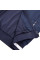 Спортивна кофта Venum Club Track Jacket Blue