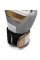 Дитячі боксерські рукавиці Hayabusa T3 Kids Boxing Gloves White Gold