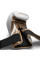 Дитячі боксерські рукавиці Hayabusa T3 Kids Boxing Gloves White Gold